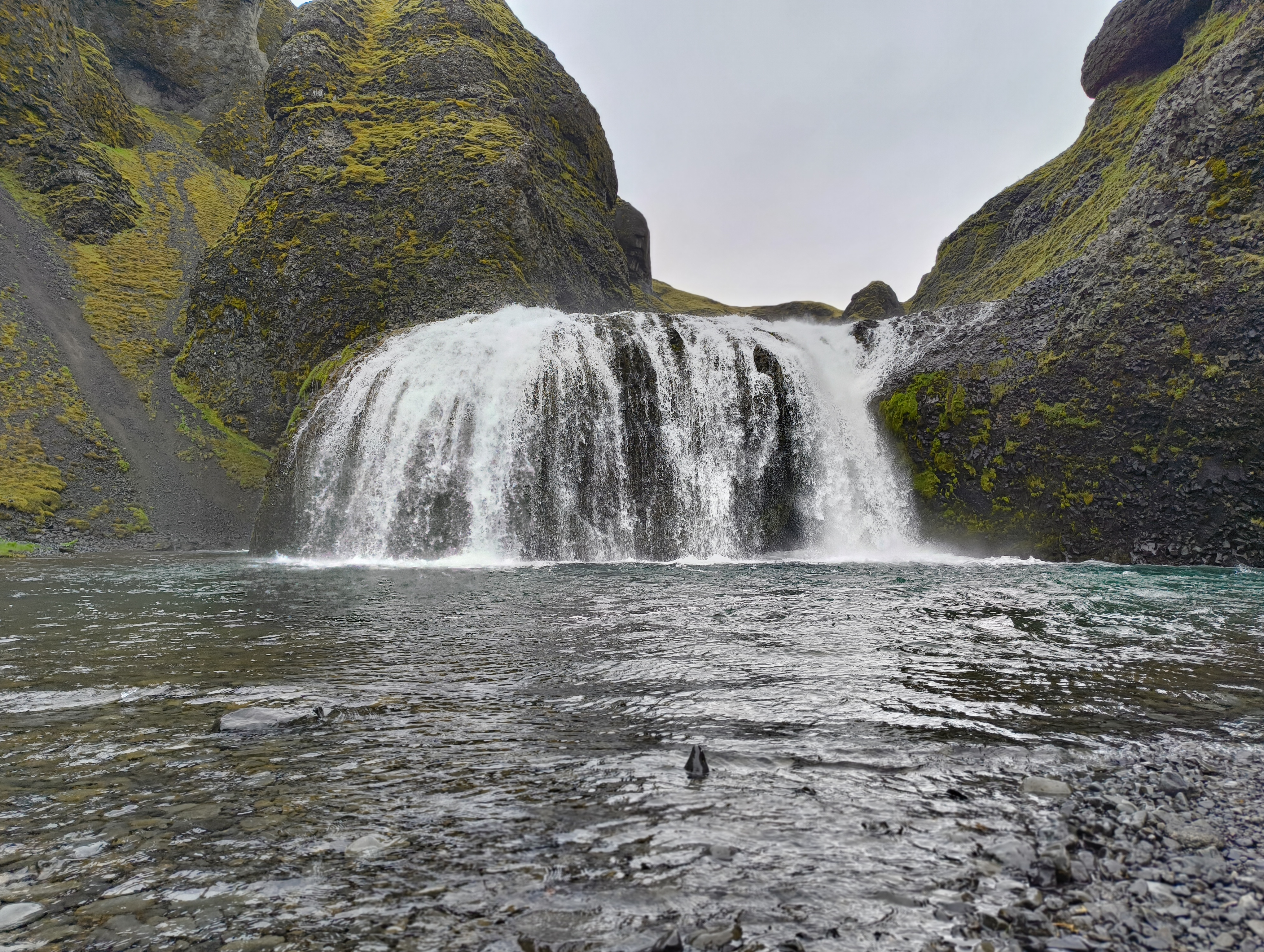 Place photo